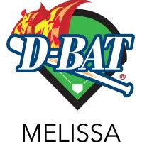 dbat melissa|d bat bethel park.